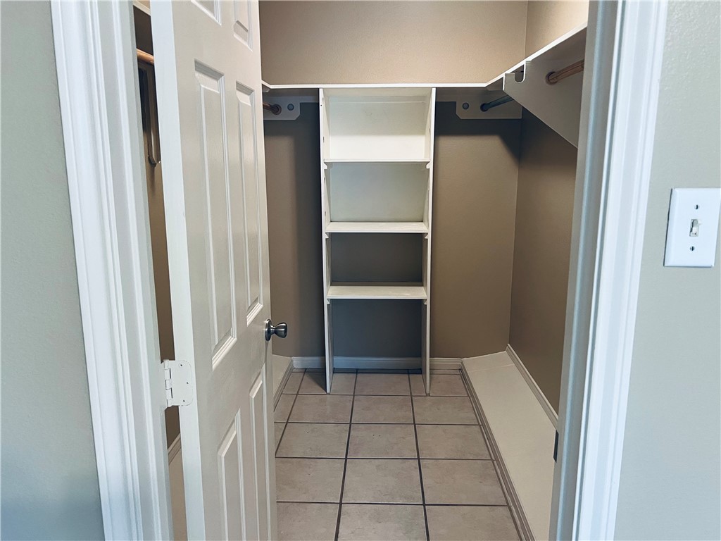 15634 Cruiser Street, Unit A Corpus Christi, TX 78418 - Photo 3 of 24