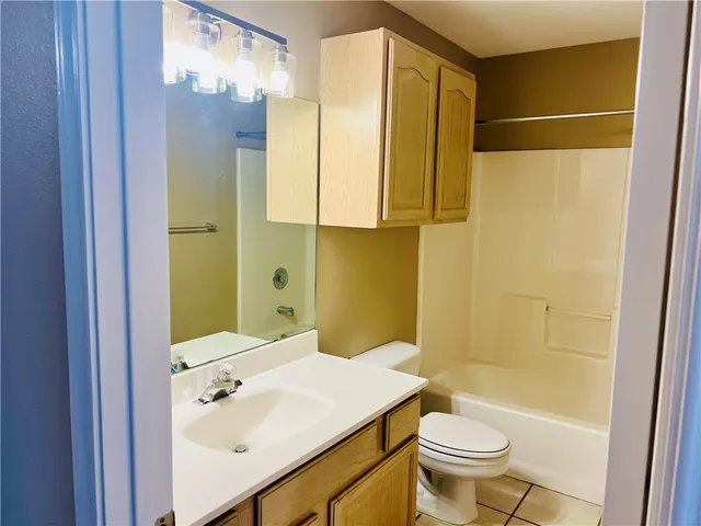 $1,775 | 15634 Cruiser Street, Unit A, Corpus Christi, TX 78418