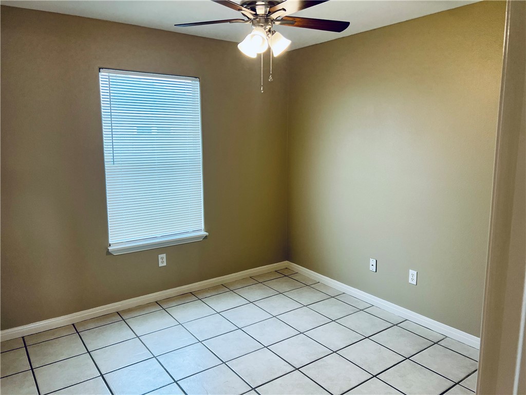 15634 Cruiser Street, Unit A Corpus Christi, TX 78418 - Photo 7 of 24