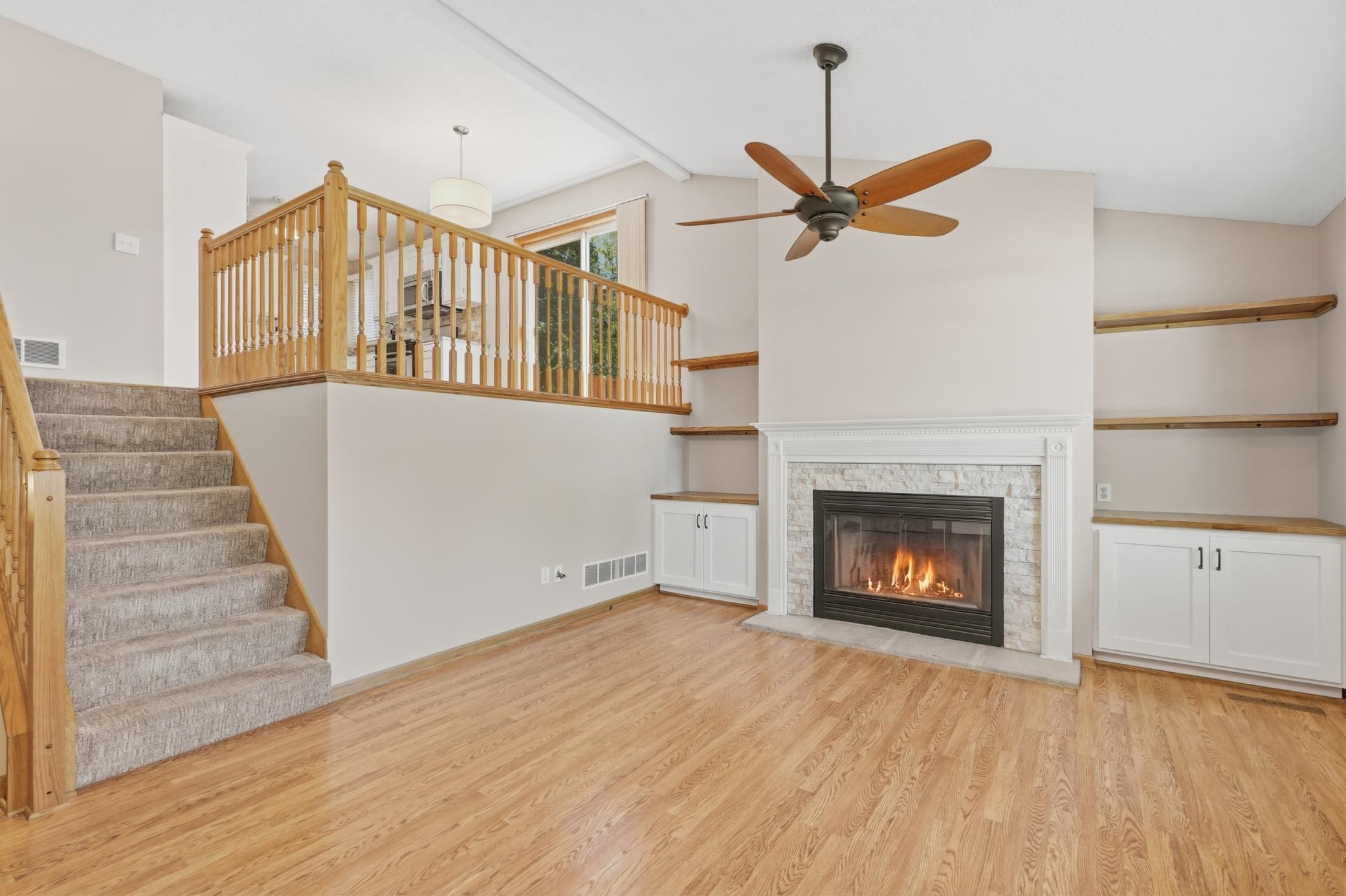 1500 4th Street Northeast Buffalo, MN 55313 - Photo 5 of 62