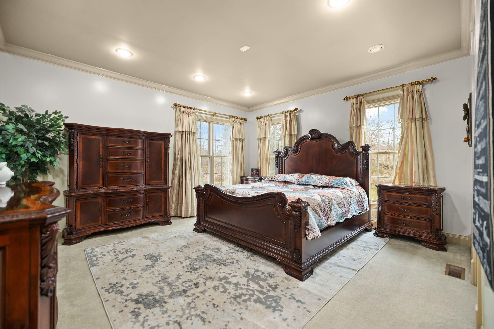 327 Boggs Road London, KY 40744 - Photo 21 of 100 101-web-or-mls-118A8041