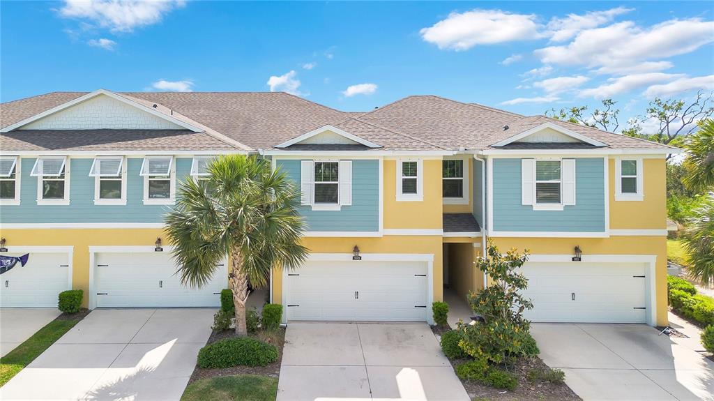 9009 Palm Key Avenue Oldsmar, FL 34677 - Photo 47 of 58