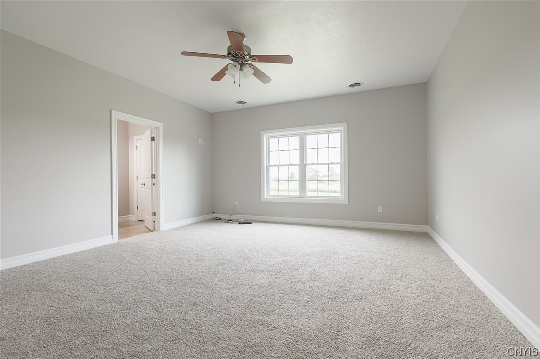 4452 Old State Road Croghan, NY 13619 - Photo 29 of 48