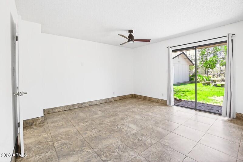 7320 North Citrus Road Waddell, AZ 85355 - Photo 35 of 62
