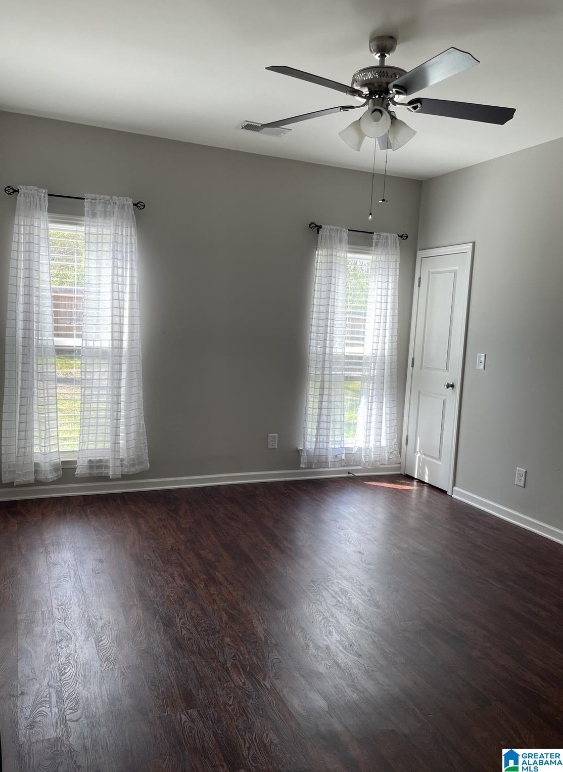 174 Highway 101 Sterrett, AL 35147 - Photo 5 of 10