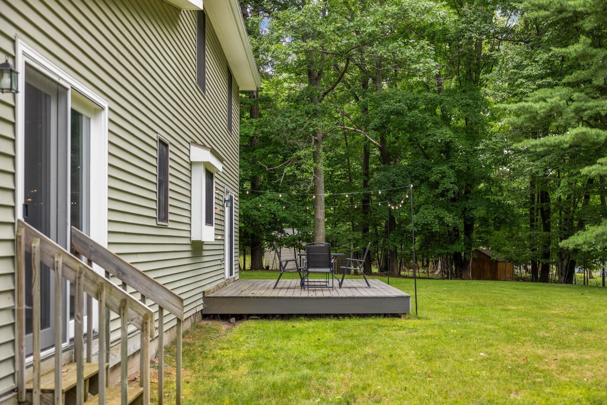 3346 Manchester Road Traverse City, MI 49686 - Photo 49 of 65
