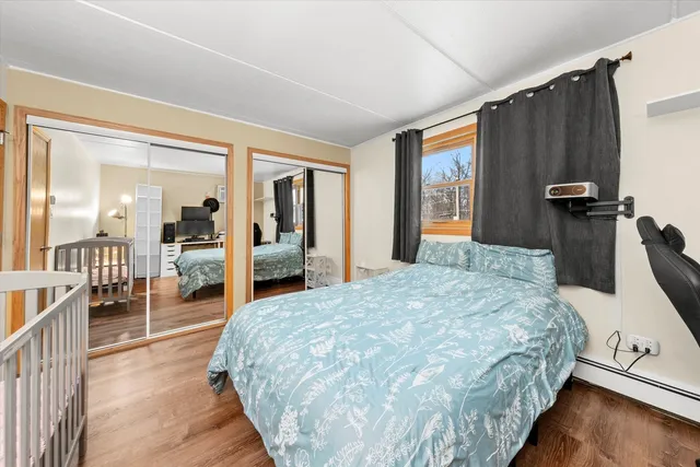 $209,900 | 7932 West 93rd Street, Unit 2A, Hickory Hills, IL 60457