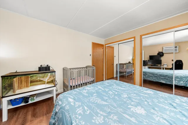 $209,900 | 7932 West 93rd Street, Unit 2A, Hickory Hills, IL 60457