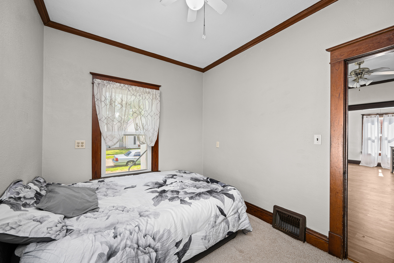 520 Pine Street Kewanee, IL 61443 - Photo 17 of 25