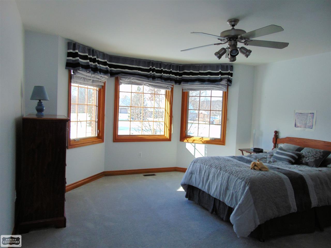 4776 Timber Ridge Drive Romeo, MI 48065 - Photo 33 of 65 31307310-32.JPG