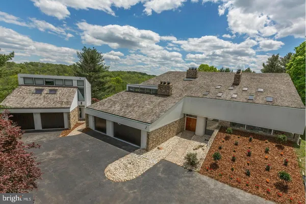 $1,900,000 | 11802 Farside Road, Ellicott City, MD 21042