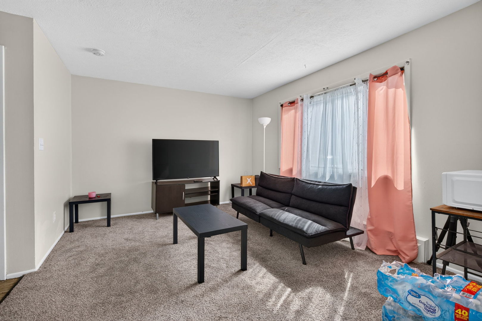 1525 East Risser Street Kankakee, IL 60901 - Photo 40 of 55 Gallery Image 40