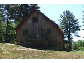 420 Blueberry Hill Road Deering, NH 03244 - Photo 1 of 3