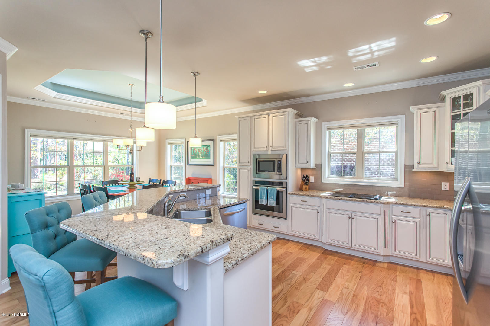 218 Fayemarsh Road Wilmington, NC 28412 - Photo 12 of 63 B0053