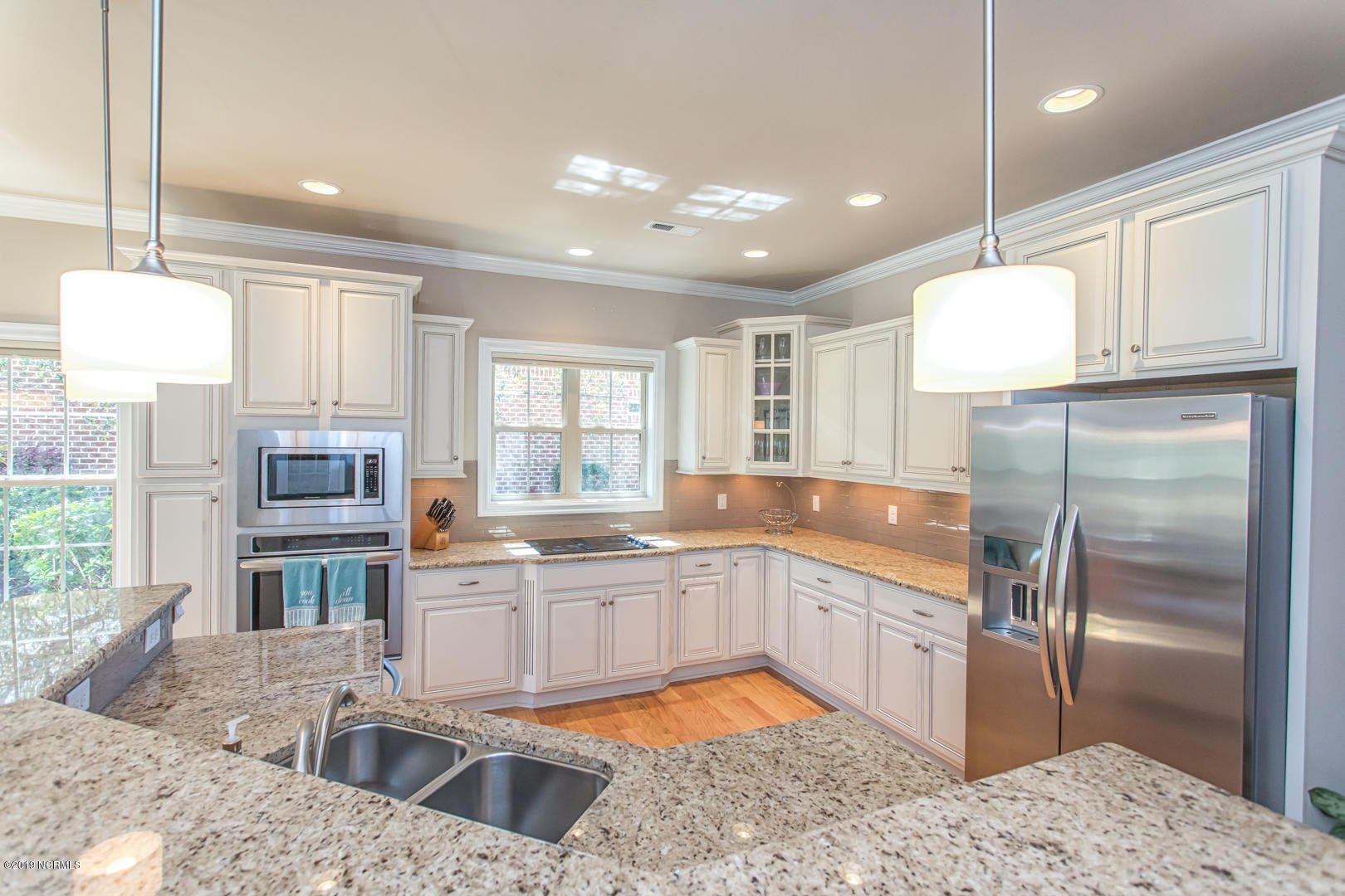 218 Fayemarsh Road Wilmington, NC 28412 - Photo 17 of 63 B0054