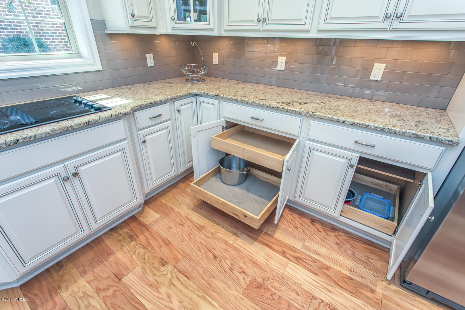 218 Fayemarsh Road Wilmington, NC 28412 - Photo 19 of 63 B0060
