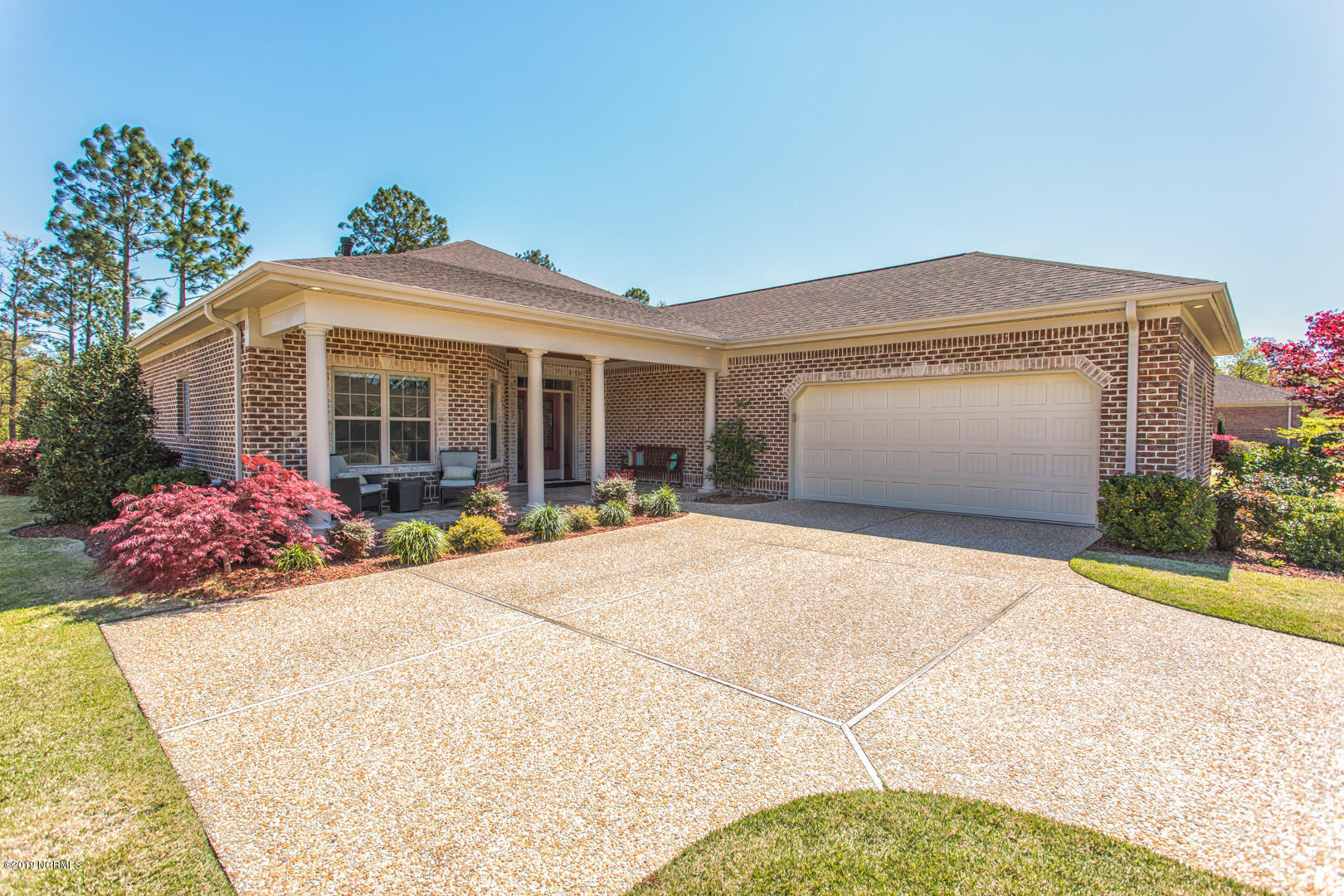 218 Fayemarsh Road Wilmington, NC 28412 - Photo 2 of 63 B0079