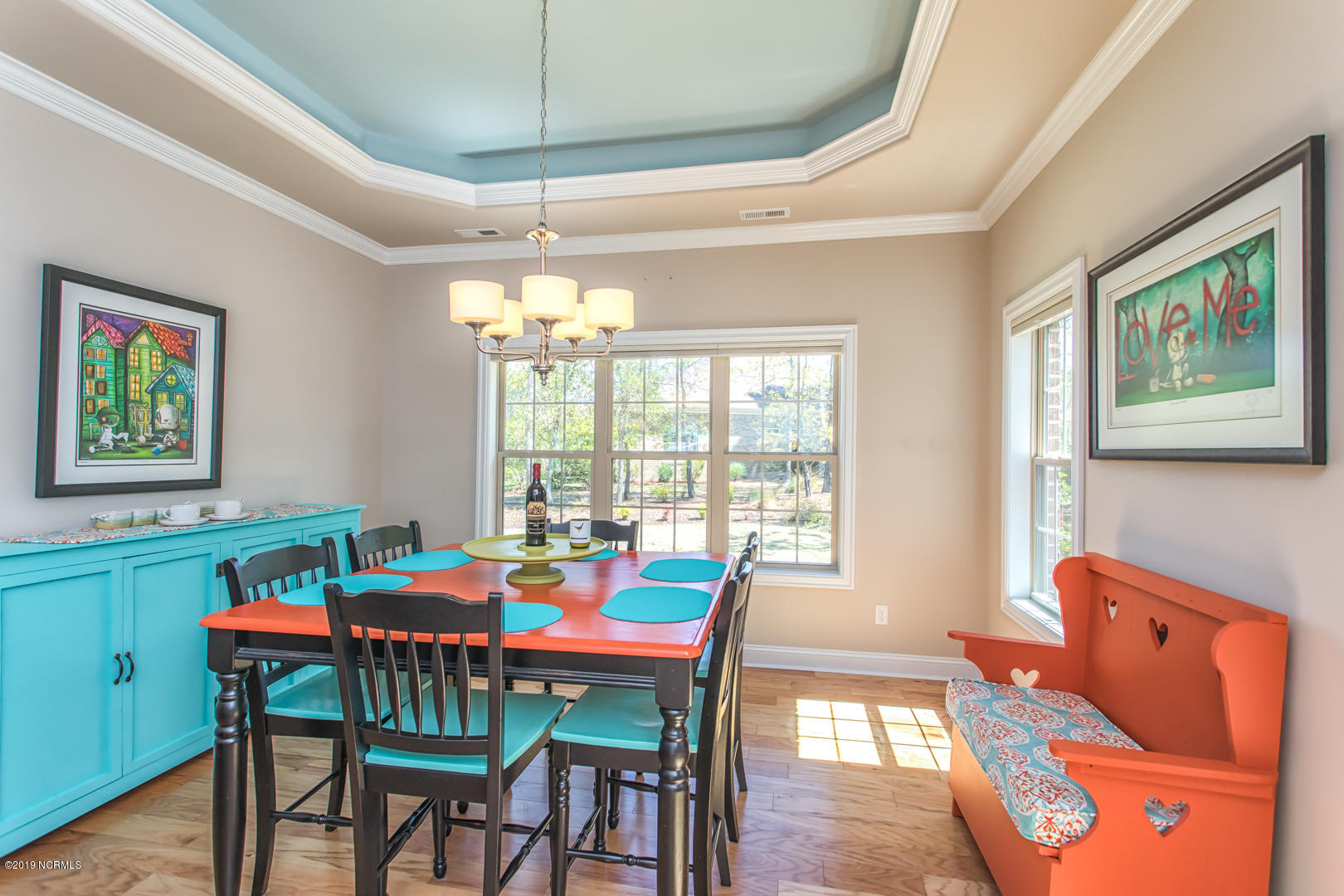 218 Fayemarsh Road Wilmington, NC 28412 - Photo 21 of 63 B0058