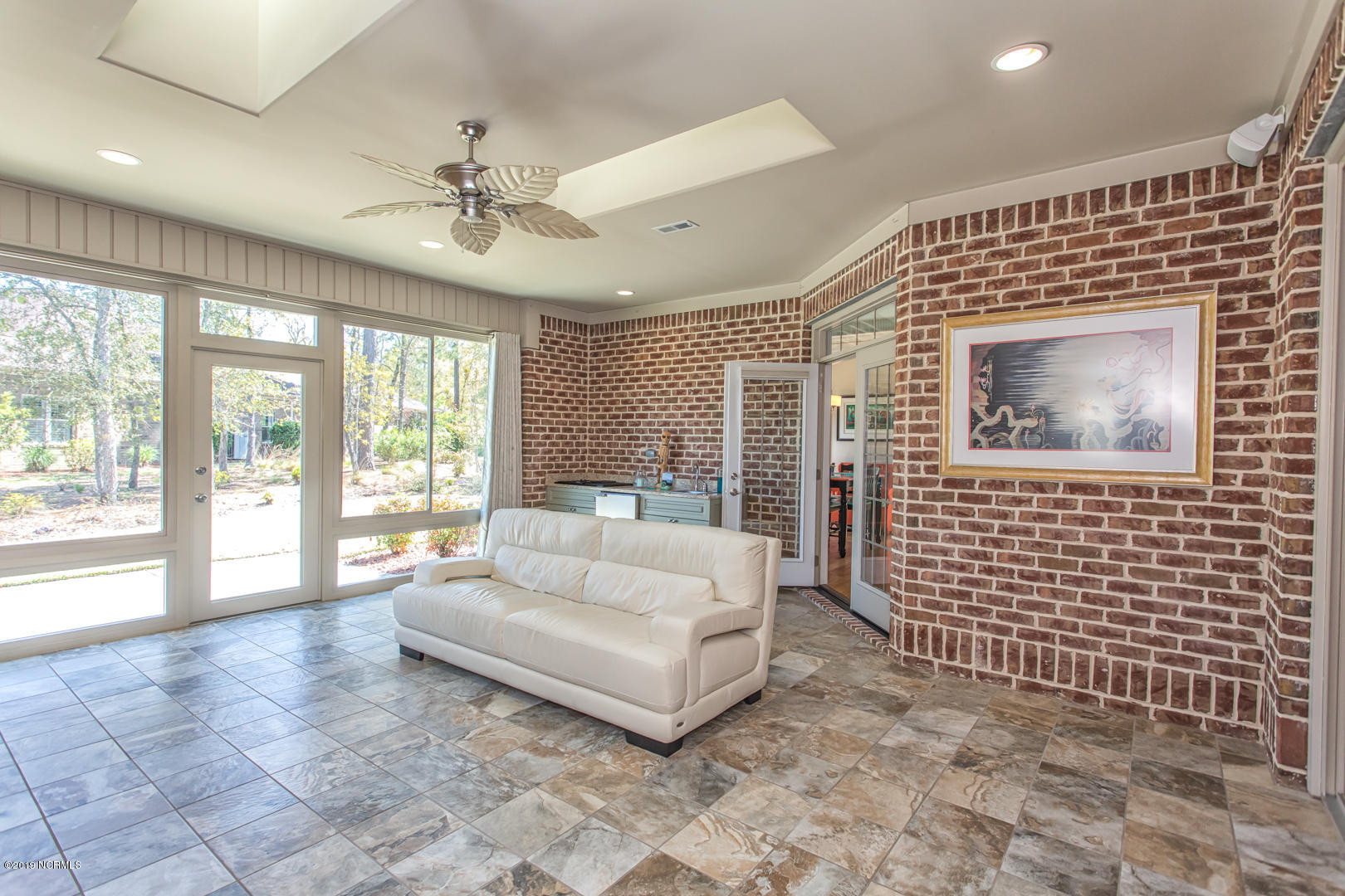 218 Fayemarsh Road Wilmington, NC 28412 - Photo 24 of 63 B0065