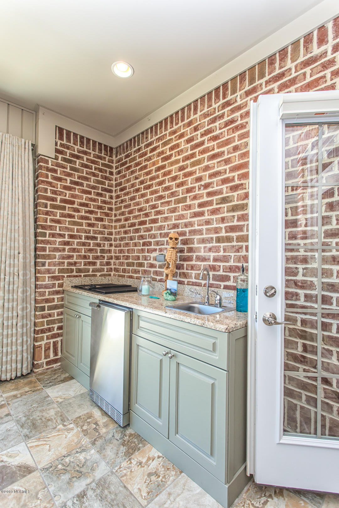 218 Fayemarsh Road Wilmington, NC 28412 - Photo 25 of 63 B0064