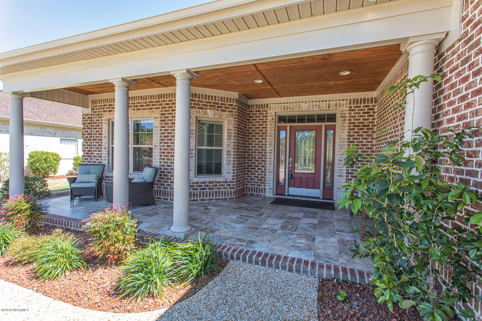 218 Fayemarsh Road Wilmington, NC 28412 - Photo 3 of 63 B0078