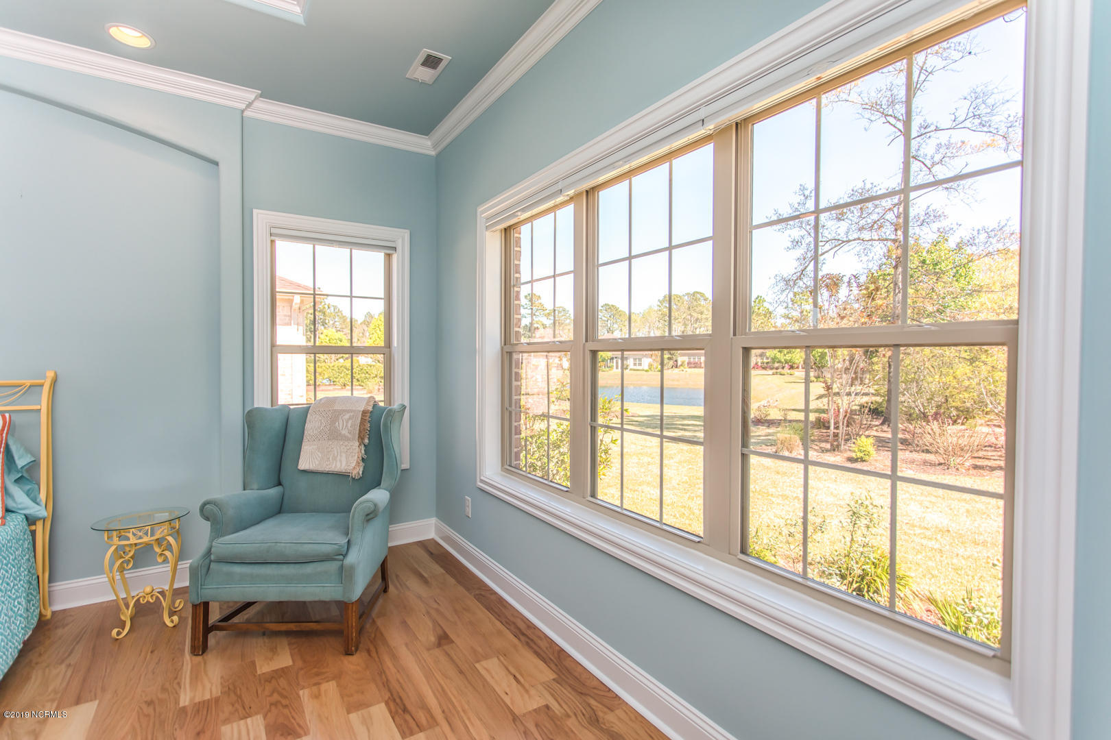 218 Fayemarsh Road Wilmington, NC 28412 - Photo 34 of 63 B0012