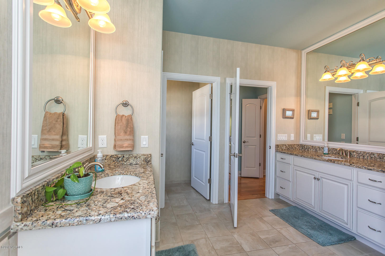 218 Fayemarsh Road Wilmington, NC 28412 - Photo 38 of 63 B0020