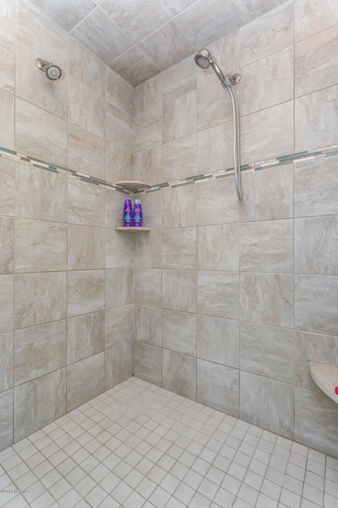 218 Fayemarsh Road Wilmington, NC 28412 - Photo 40 of 63 B0022
