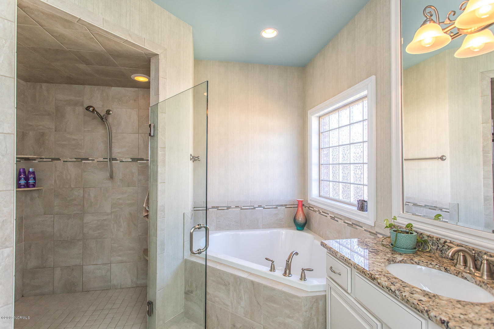 218 Fayemarsh Road Wilmington, NC 28412 - Photo 41 of 63 B0024