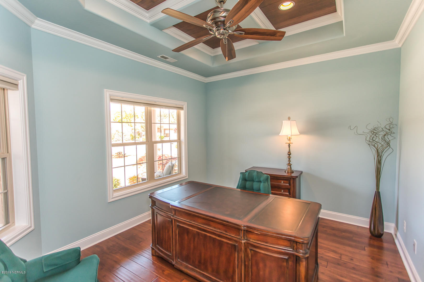 218 Fayemarsh Road Wilmington, NC 28412 - Photo 44 of 63 B0041