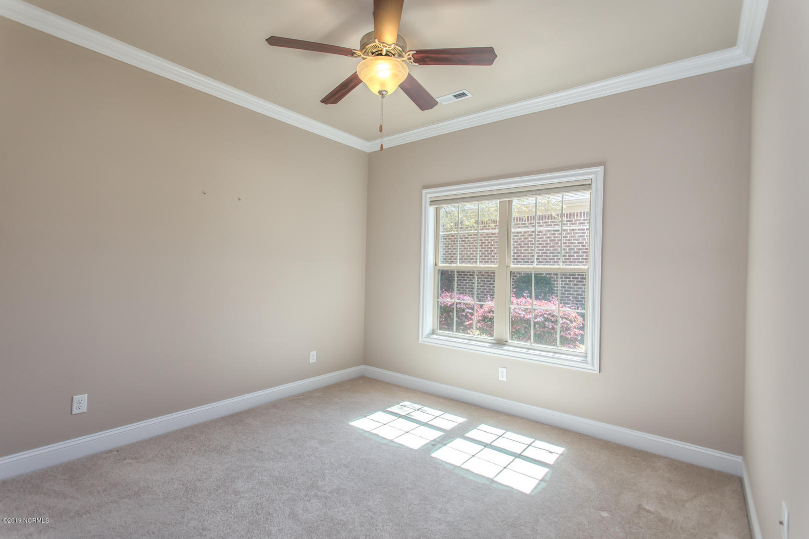 218 Fayemarsh Road Wilmington, NC 28412 - Photo 45 of 63 B0031