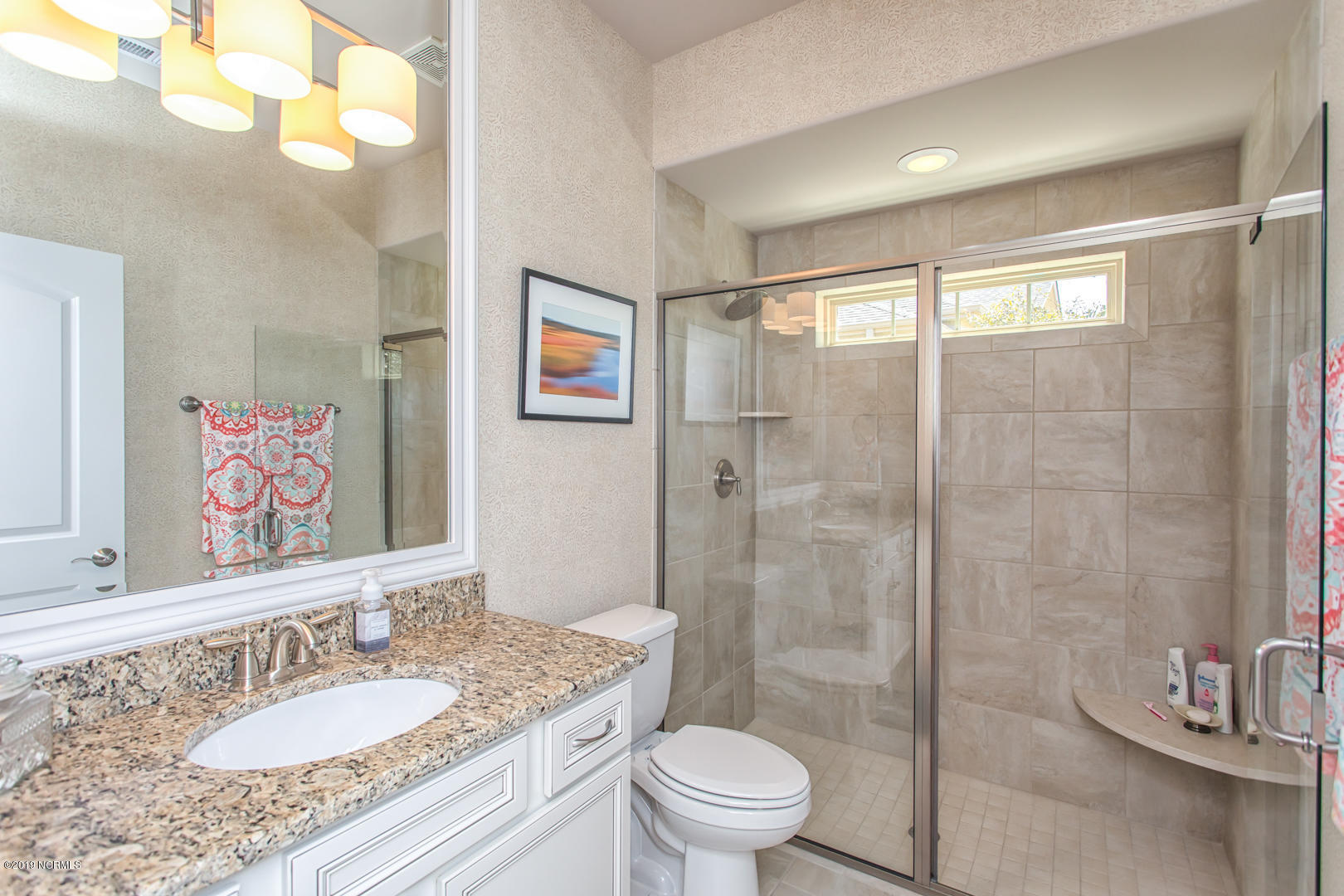 218 Fayemarsh Road Wilmington, NC 28412 - Photo 46 of 63 B0030