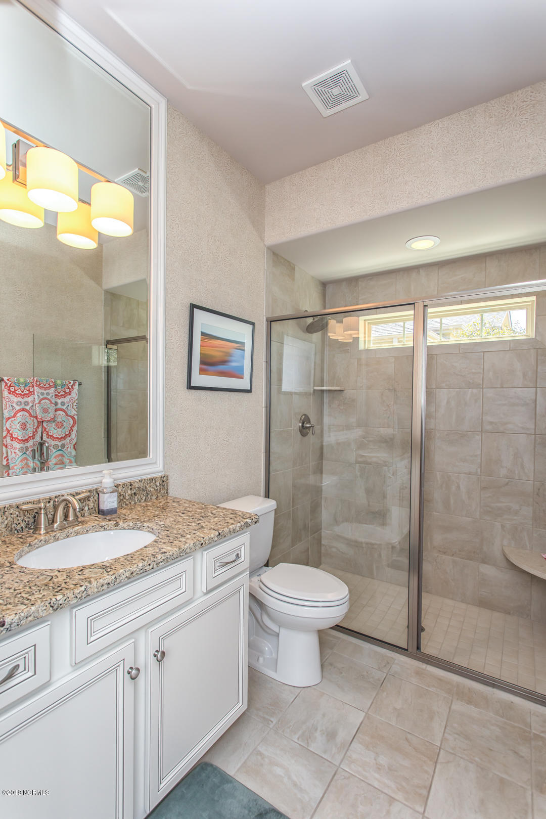 218 Fayemarsh Road Wilmington, NC 28412 - Photo 47 of 63 B0029