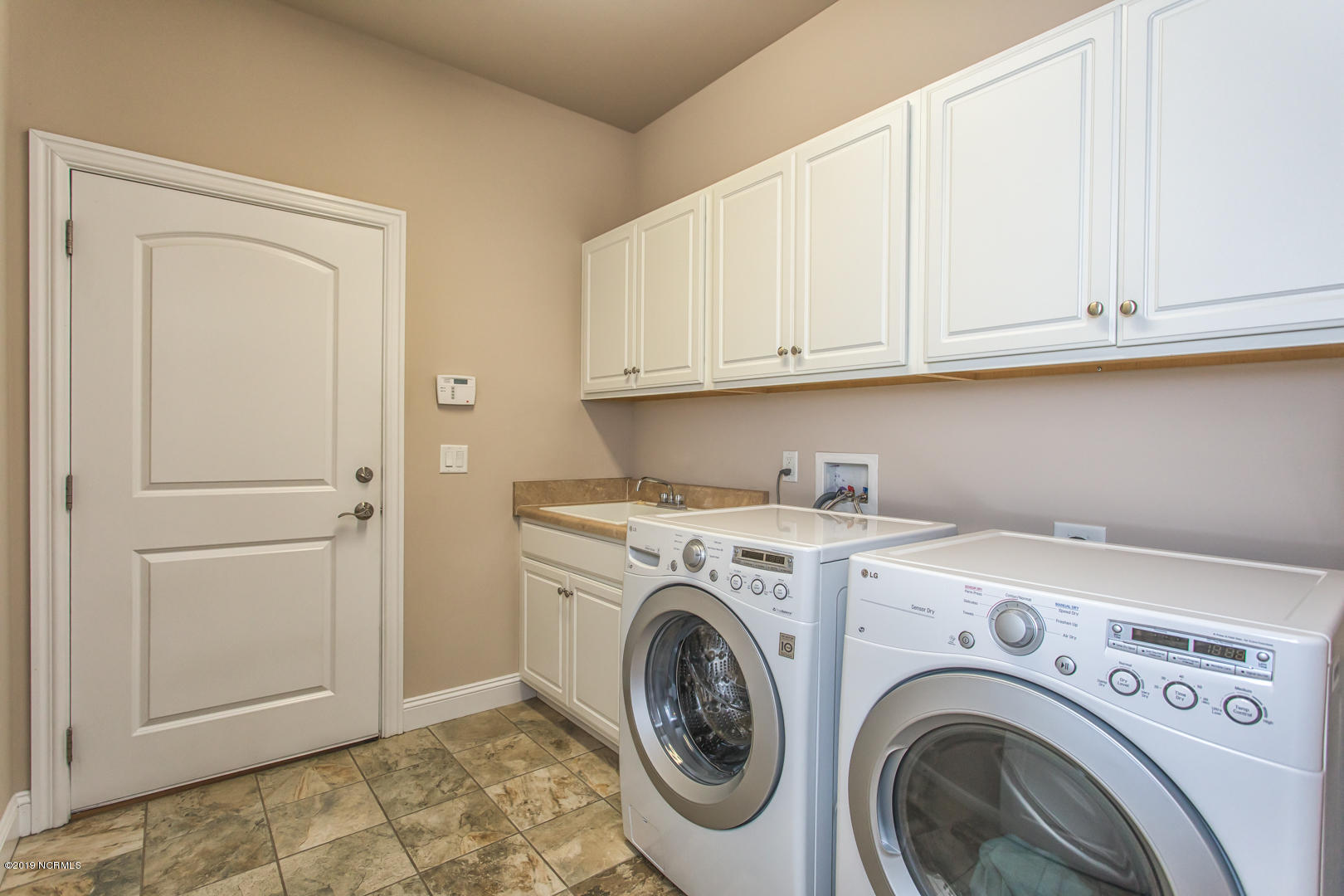 218 Fayemarsh Road Wilmington, NC 28412 - Photo 50 of 63 B0035