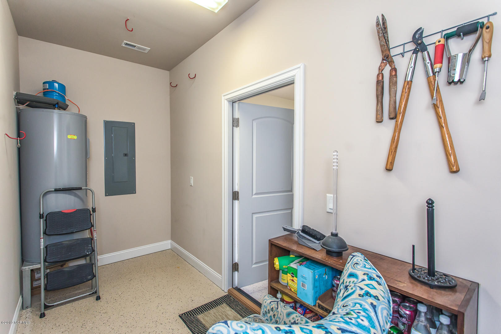 218 Fayemarsh Road Wilmington, NC 28412 - Photo 52 of 63 B0034