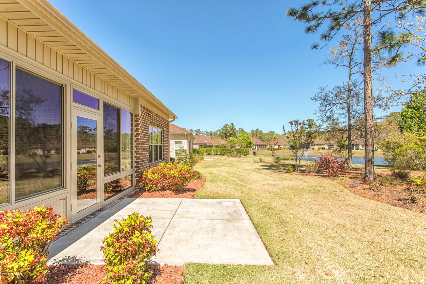 218 Fayemarsh Road Wilmington, NC 28412 - Photo 53 of 63 B0070