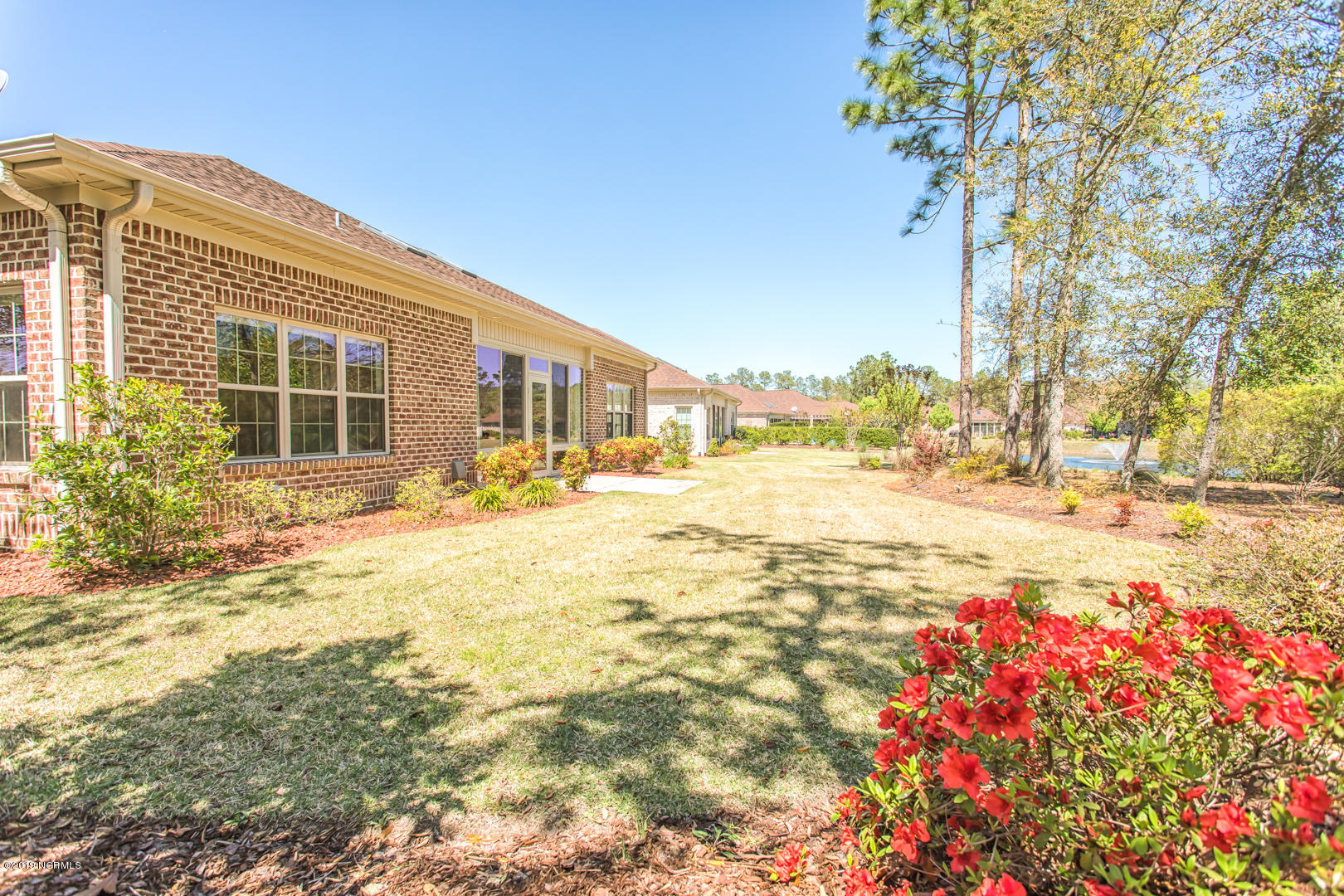 218 Fayemarsh Road Wilmington, NC 28412 - Photo 54 of 63 B0071