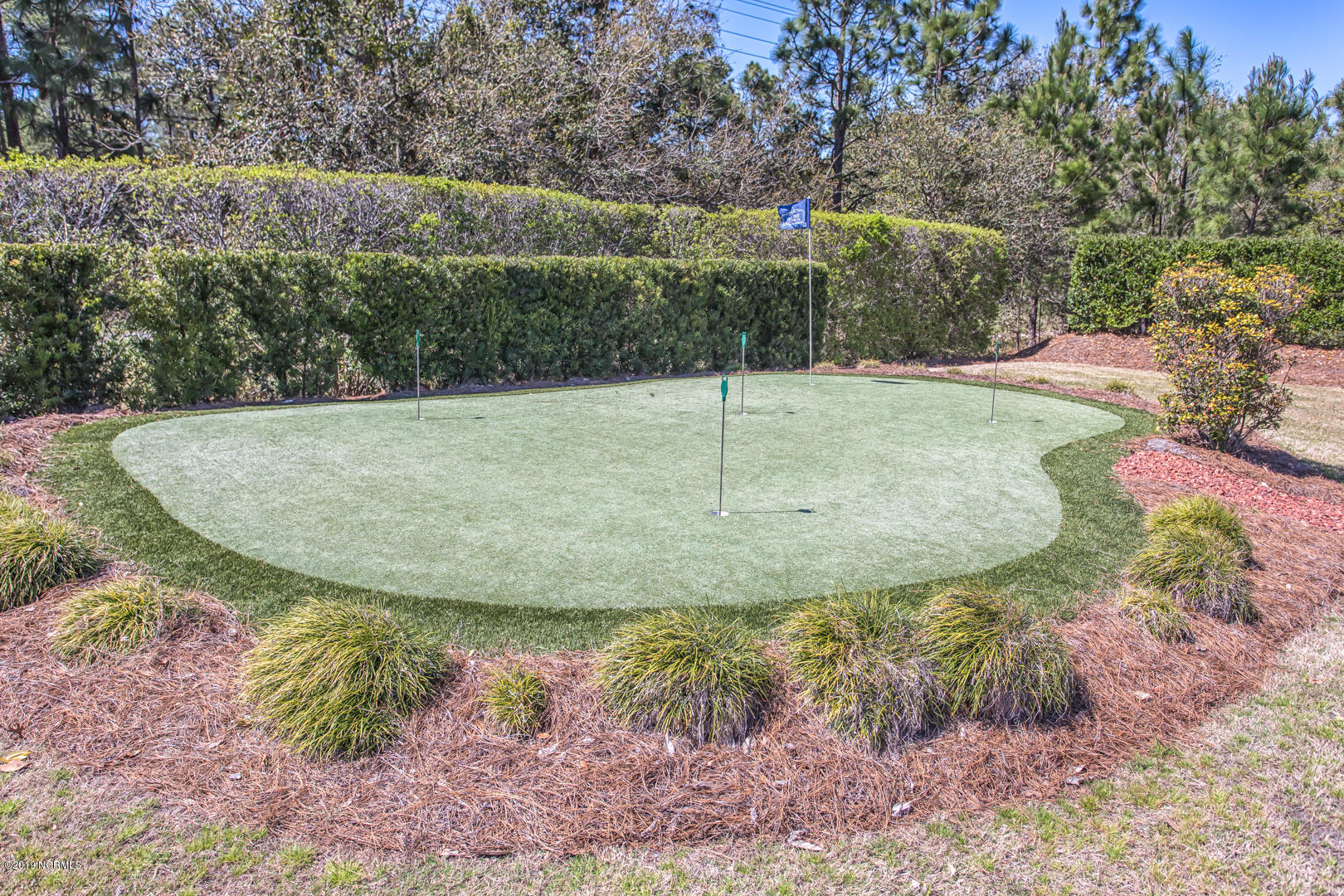 218 Fayemarsh Road Wilmington, NC 28412 - Photo 58 of 63 B0004