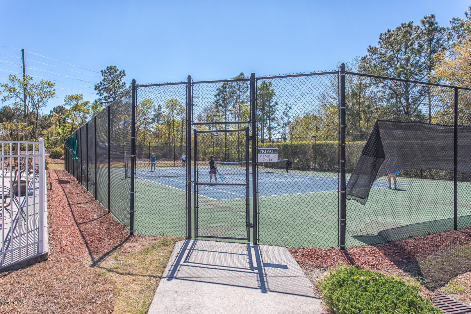 218 Fayemarsh Road Wilmington, NC 28412 - Photo 59 of 63 B0003