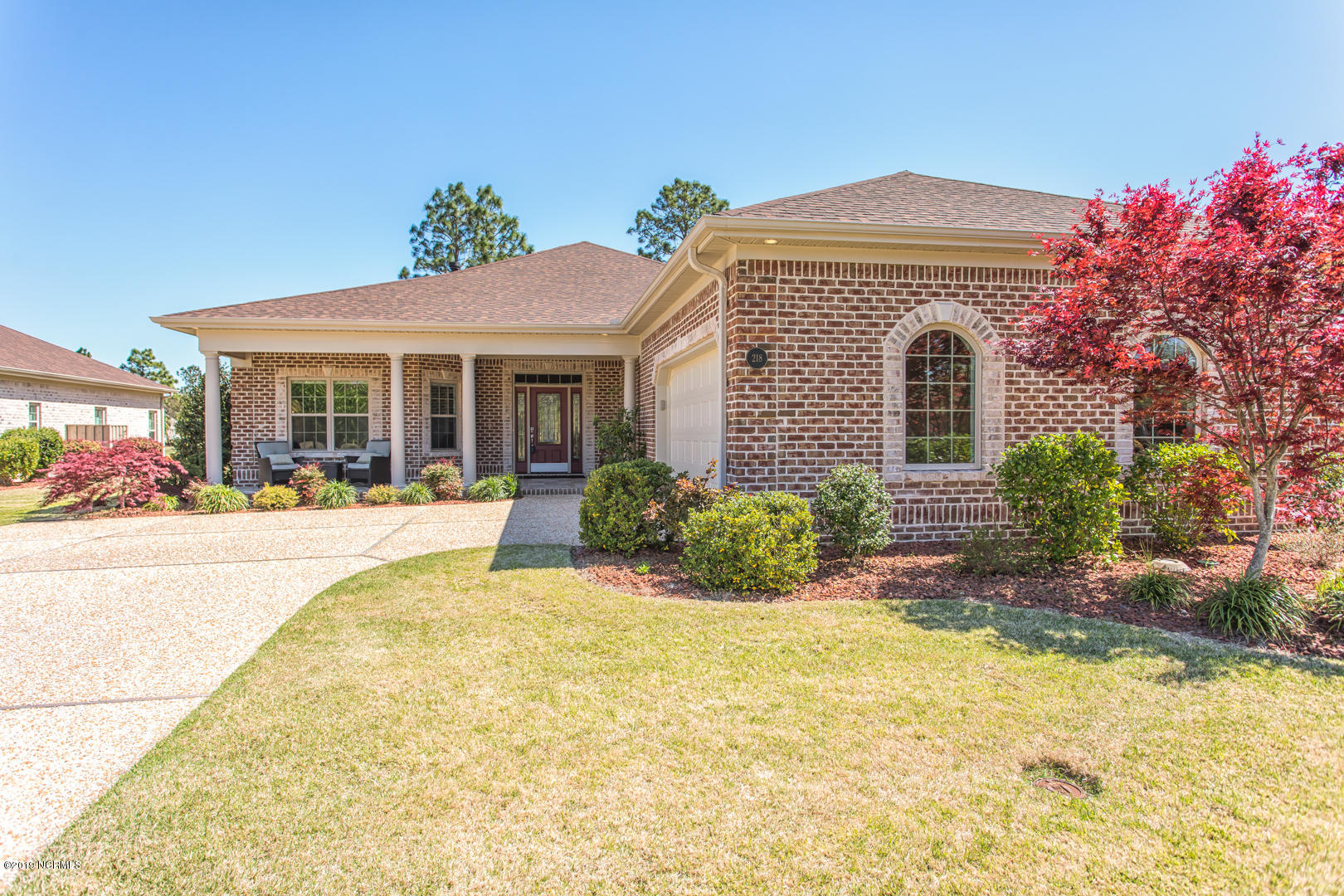 218 Fayemarsh Road Wilmington, NC 28412 - Photo 62 of 63 B0080