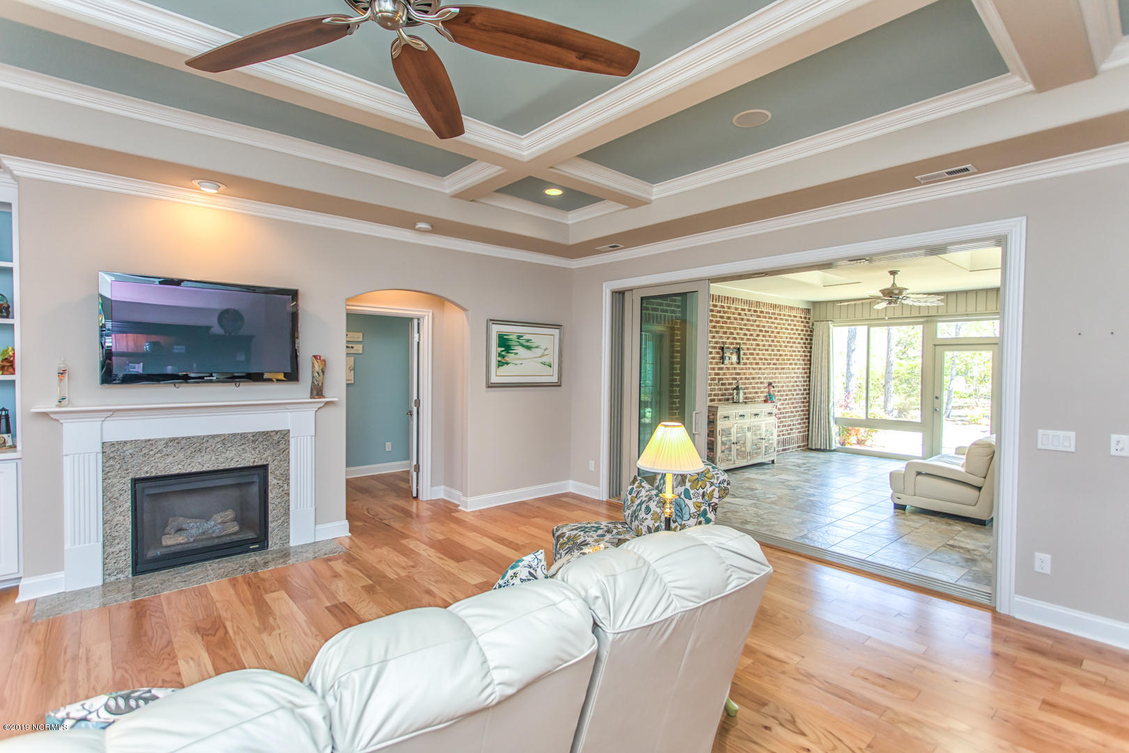 218 Fayemarsh Road Wilmington, NC 28412 - Photo 8 of 63 B0042