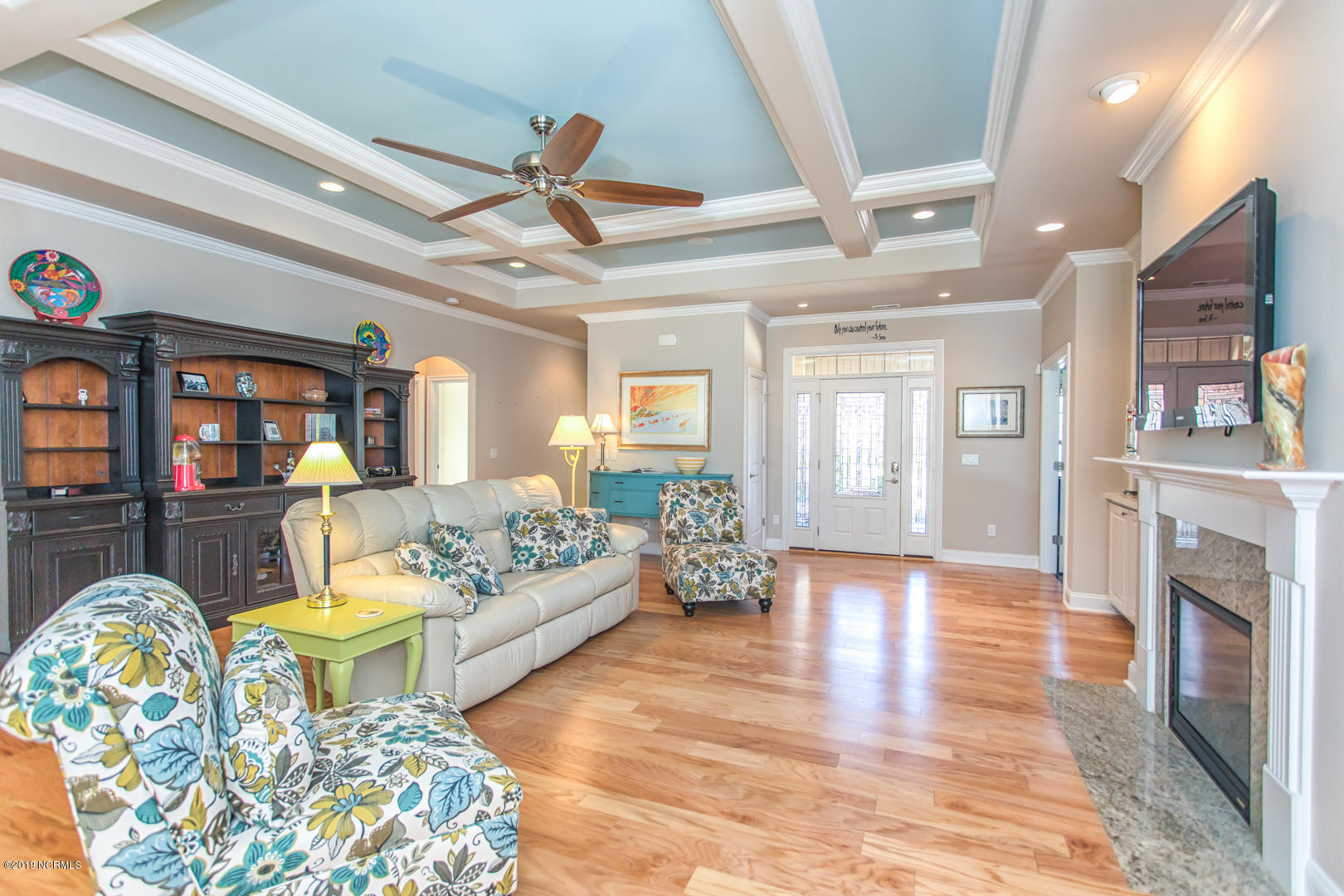 218 Fayemarsh Road Wilmington, NC 28412 - Photo 9 of 63 B0047
