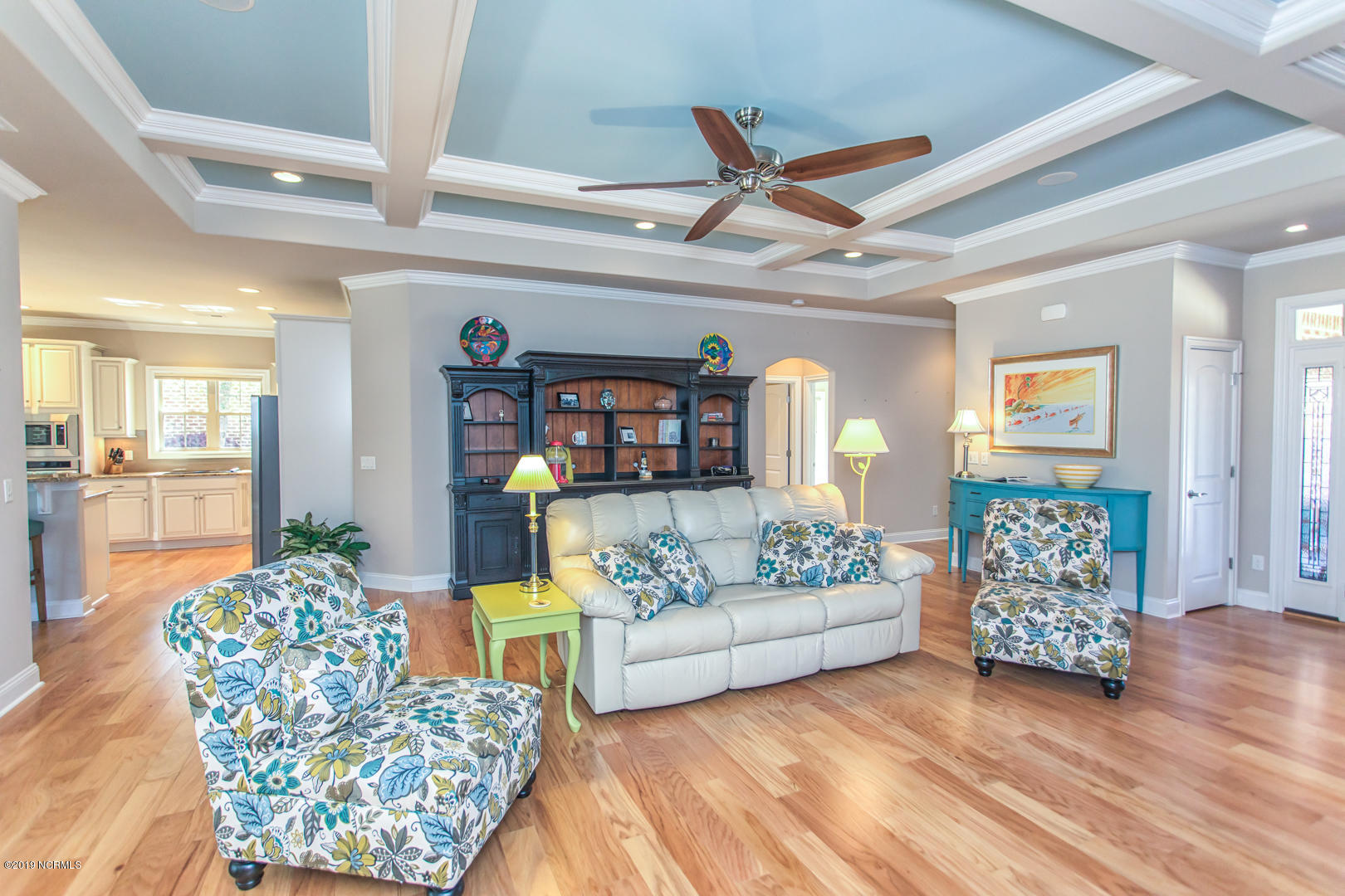 218 Fayemarsh Road Wilmington, NC 28412 - Photo 10 of 63 B0045