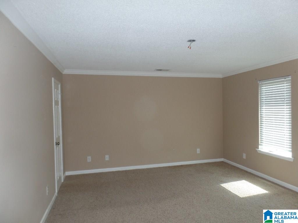 126 Meadow View Circle Pelham, AL 35124 - Photo 12 of 15