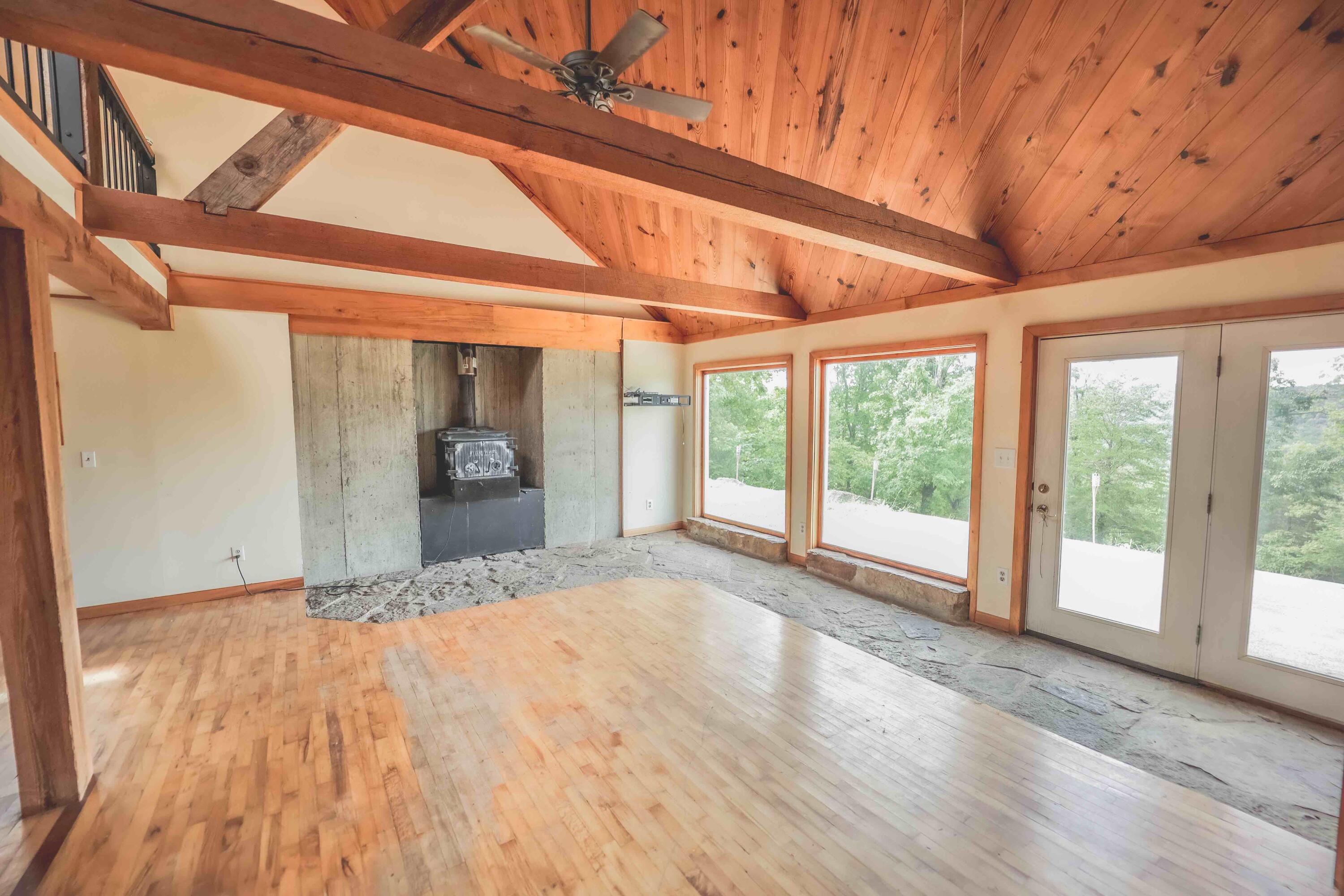 650 Cave Springs Road Burnside, KY 42519 - Photo 7 of 40 NJ9A7005