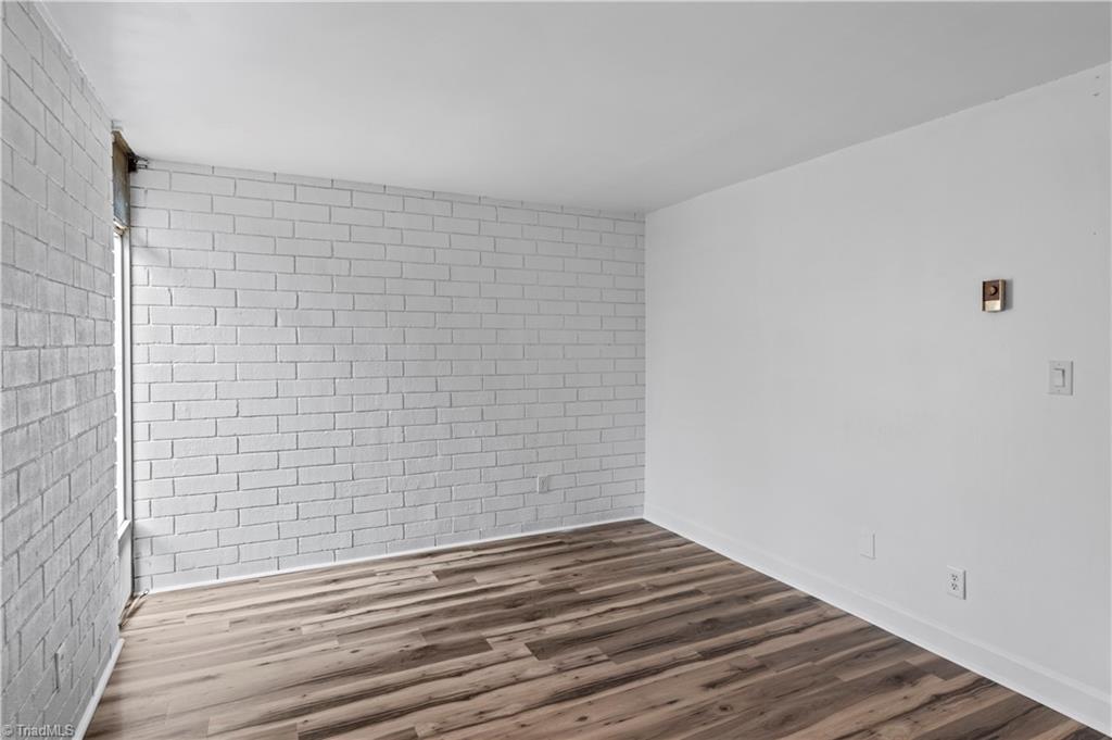 1739 South Hawthorne Road Winston-Salem, NC 27103 - Photo 13 of 17