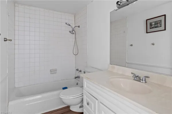 $117,900 | 1739 South Hawthorne Road, Winston-Salem, NC 27103