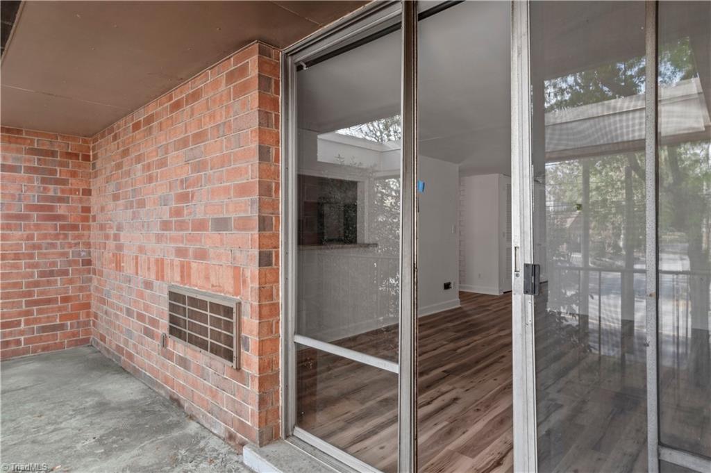 1739 South Hawthorne Road Winston-Salem, NC 27103 - Photo 16 of 17