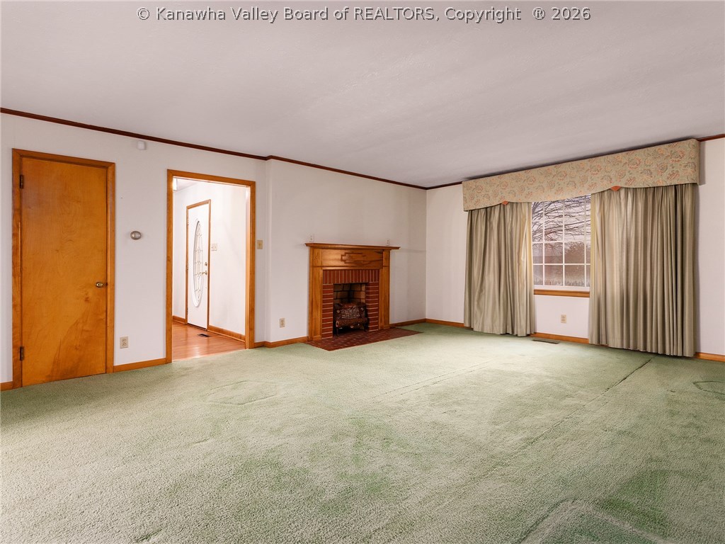 2022 Springdale Road Hurricane, WV 25526 - Photo 9 of 21 Gallery Image 9