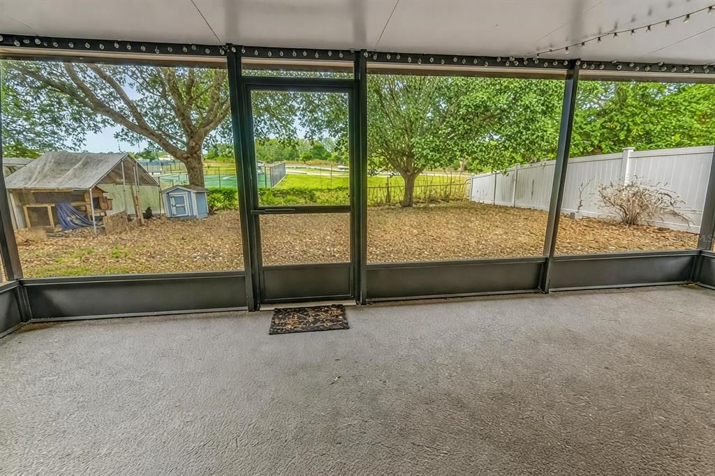 217 Tres Reyes Lane Groveland, FL 34736 - Photo 18 of 20